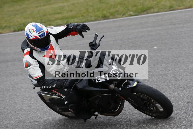 /Archiv-2024/13 22.04.2024 Plüss Moto Sport ADR/Einsteiger/284